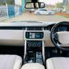 2015 Range Rover Vogue Autobiography 4.4 SDV8 SUNROOF thumb 6