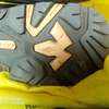 Waterproof HI-TEC Hiking Boots thumb 9