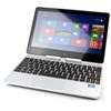 HP ELITEBOOK 810 REVOLVE INTEL CORE i5 8GB RAM 256GB thumb 1