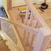 Quality Carpentry, Woodworking and Joinery Services | 24/7 Expert carpenters thumb 6