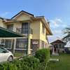 3 Bed House with En Suite at Mombasa Road thumb 12