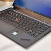 Lenovo ThinkPad X1 Carbon laptop thumb 0