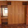 Furnished 1 Bed Apartment with Swimming Pool at Kolobot Road thumb 6