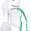 BUY NEBULIZER MASK PRICES IN KENYA FOR SALE NEAR ME thumb 1