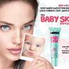 Maybelline Baby Skin Instant Pore Eraser thumb 3
