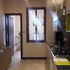 Furnished 2 bedroom apartment for rent in General Mathenge thumb 6