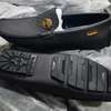 Designer Leather Loafers size:39-45 thumb 1