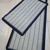 2pc Big Size Kitchen Mats thumb 13