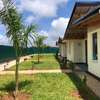 3 Bed House with Garden in Kilifi thumb 12