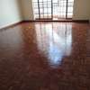 5 Bed Townhouse with Gym in Lavington thumb 3