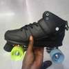 Quad Sneakers roller skates 38 to 43 sizes thumb 7