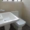 4 Bed Townhouse with En Suite at Off Ruaka Road thumb 37
