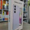 Samsung Galaxy A35 thumb 0