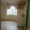 ONE BEDROOM OPEN KITCHEN TO LET FOR 12K thumb 8