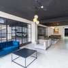 3 Bed Apartment with En Suite in Kilimani thumb 18