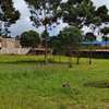 Commercial Property in Limuru thumb 8