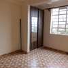 TWO BEDROOM MASTER ENSUITE TO LET IN KINOO FOR 22,000 Kshs thumb 9