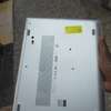 HP EliteBook 1030 G3 x360 8th Gen Intel Core i5-8650U thumb 3