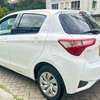 Toyota vitz 1000cc thumb 9