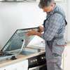 Commercial appliances repair and maintainance services thumb 9