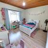 4 Bed House with En Suite in Brookside thumb 0