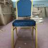 Quality and durable banquet chairs thumb 1