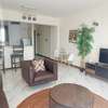 1 Bed Apartment with En Suite in Kileleshwa thumb 2