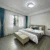 3 Bed Apartment with En Suite in Kileleshwa thumb 16