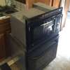 Microwaves Repairs Services Lavington,Gigiri,Runda,Karen thumb 4