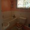 3 bedrooms,2 Storey House in South C for SALE thumb 13