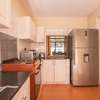 3 Bed Townhouse with En Suite at Sabaki thumb 3