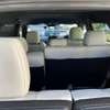 Mazda CX-8 Diesel Grey 2018 thumb 4