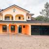 5 Bed House with En Suite in Syokimau thumb 10