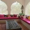 3 Bed Villa with Swimming Pool at Lamu Road thumb 11