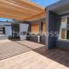 5 Bed Villa with En Suite in Lavington thumb 14