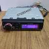 Pioneer carrozeria DEH-970 thumb 7