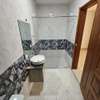 4 Bed Apartment with En Suite in Parklands thumb 1