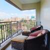 Serviced 2 Bed Apartment with En Suite at Kilimani thumb 4