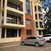 3 bedroom apartment all ensuite with Dsq available thumb 0