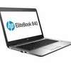 Hp Elite book 840 (core i5 6 th gen touch ) thumb 0