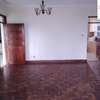 4 Bed Apartment with En Suite at Off Oloitokitok Road thumb 2