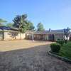 4 Bed House with Staff Quarters in Runda thumb 9
