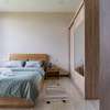 Serviced 2 Bed Apartment with En Suite at Westlands thumb 8
