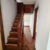 4 Bed Apartment with Swimming Pool in Lavington thumb 15