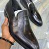 Men Shoes thumb 10