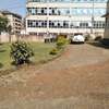 0.7 ac land for sale in Parklands thumb 3