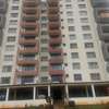 3 Bed Apartment with Balcony at Brookside thumb 1