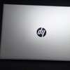 Hp probook 450g6, corei5, 8gb, 1tb hdd, 2gb nvidia graphics thumb 2