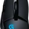 Gaming Mouse Hyperion Fury thumb 0