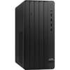 hp microtower 290g9 core i7 thumb 11